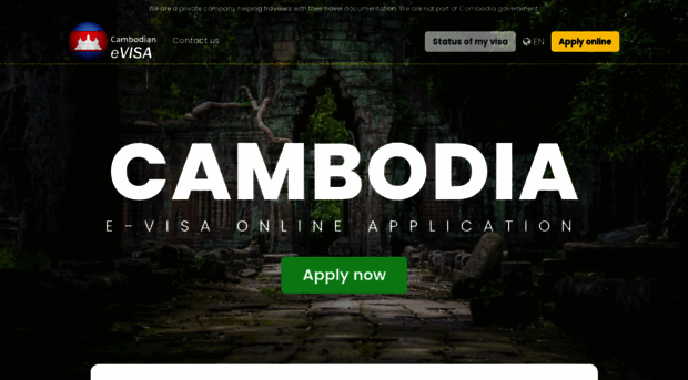 cambodiavisas.org