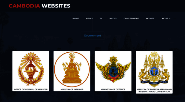 cambodiawebsite.com