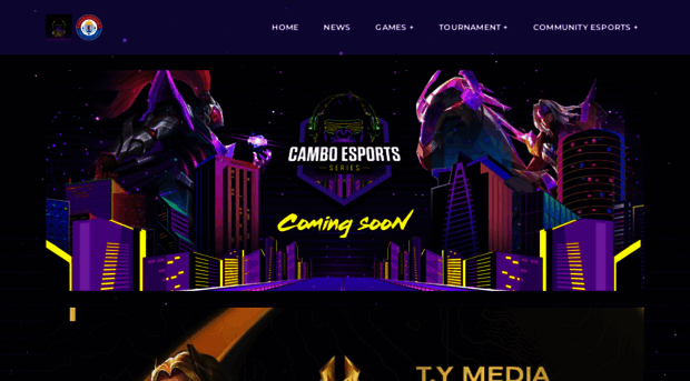 camboesports.com