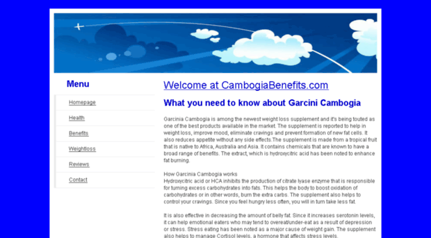 cambogiabenefits.com