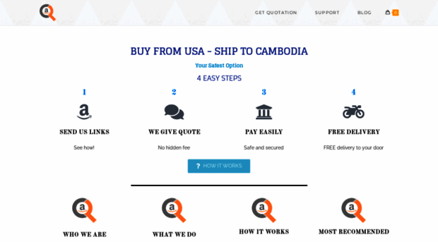 camboquick.com
