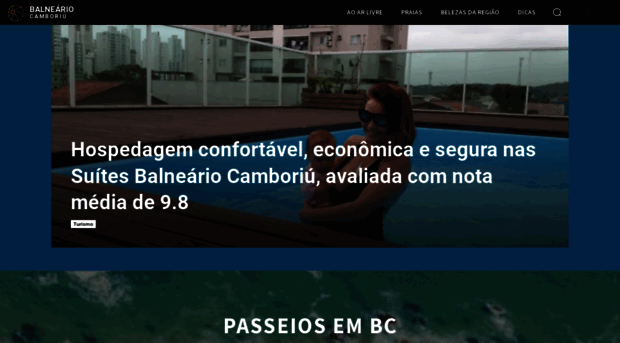 camboriu.com.br