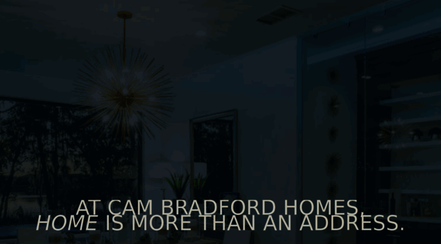 cambradford.com