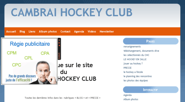 cambraihockeyclub.e-monsite.com