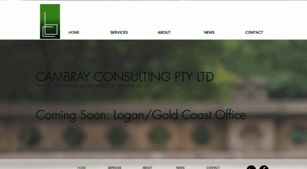 cambray.com.au