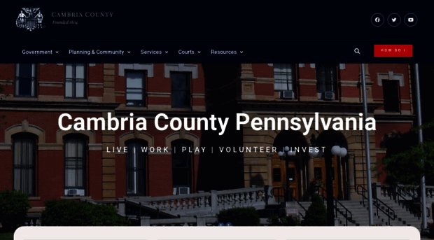 cambriacountypa.gov