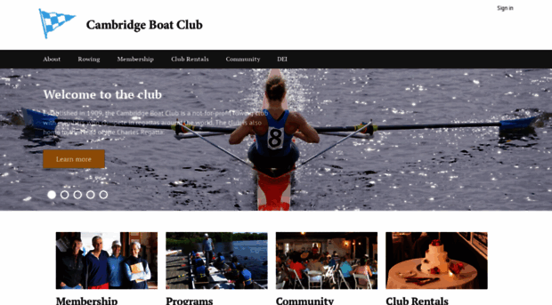 cambridge-boat-club.org