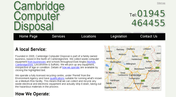 cambridge-computer-disposal.co.uk