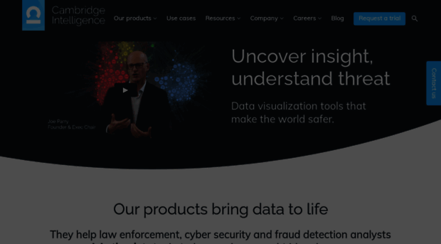 cambridge-intelligence.com