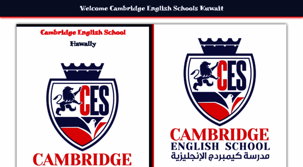 cambridge-kw.com