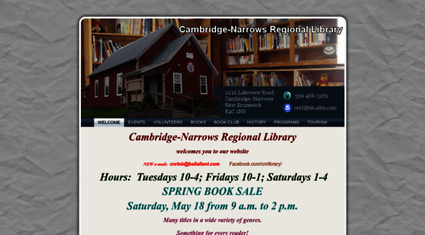 cambridge-narrowsregionallibrary.ca