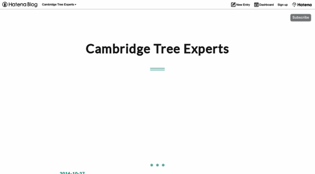 cambridge-tree-expert.hatenablog.com