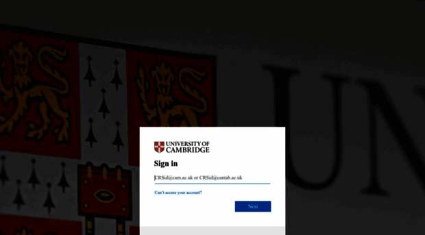 cambridge.eu.qualtrics.com