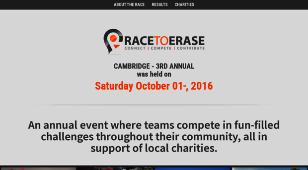 cambridge2016.racetoerase.com