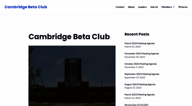 cambridgebeta.wordpress.com