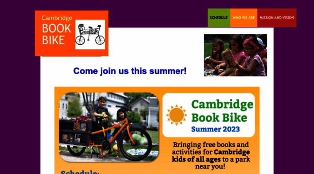 cambridgebookbike.org