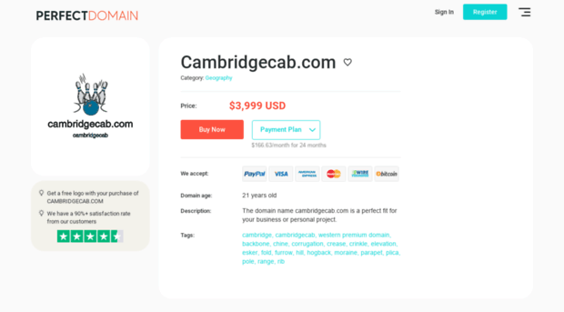 cambridgecab.com