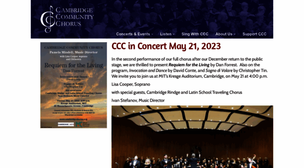 cambridgechorus.org