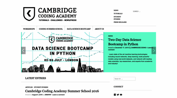 cambridgecoding.wordpress.com