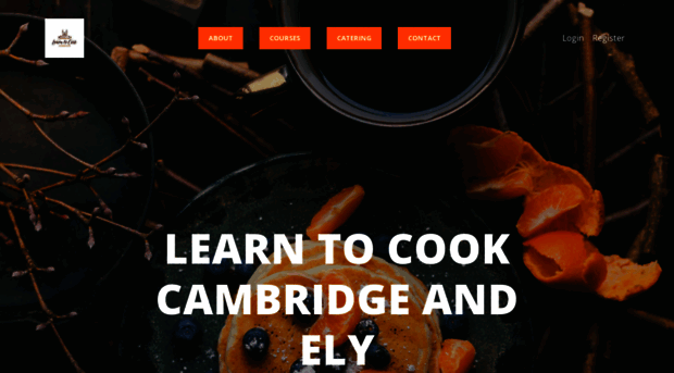 cambridgecookingclasses.co.uk