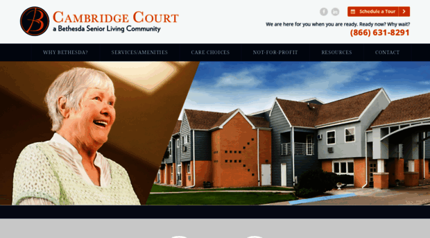 cambridgecourtne.com