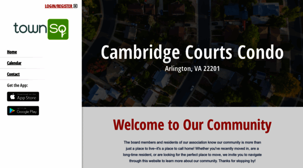 cambridgecourtscondo.com