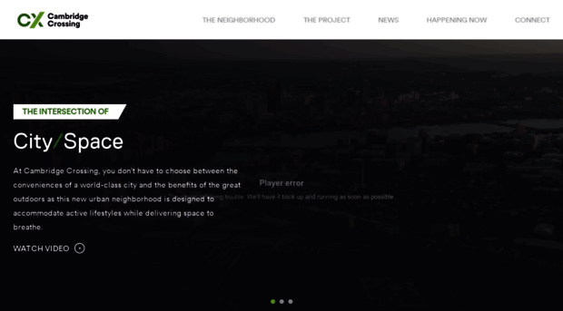 cambridgecrossing.com