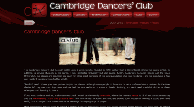 cambridgedancers.org