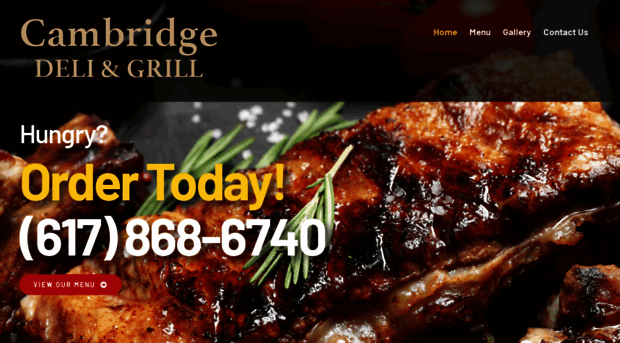 cambridgedeliandgrill.com