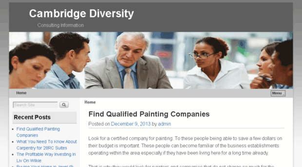 cambridgediversityconsulting.info