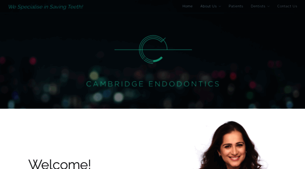 cambridgeendodontics.com.au