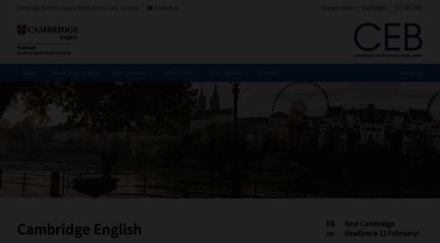 cambridgeenglish-basel.ch