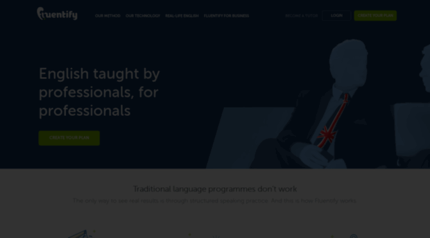cambridgeenglish.fluentify.com