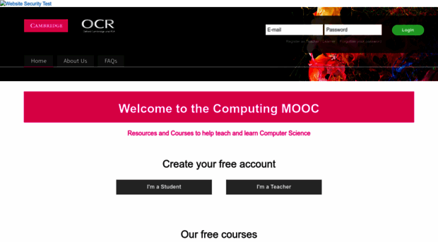 cambridgegcsecomputing.org