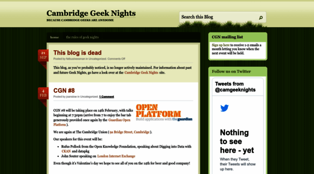 cambridgegeeknights.wordpress.com