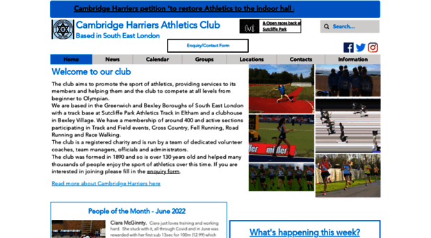 cambridgeharriers.org.uk