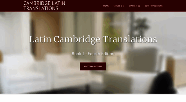 cambridgelatintranslationforfree.weebly.com