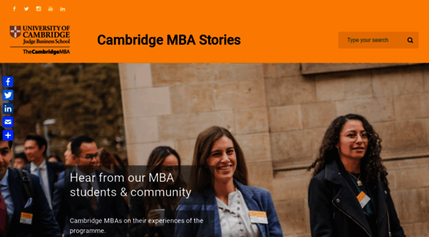 cambridgembastories.com