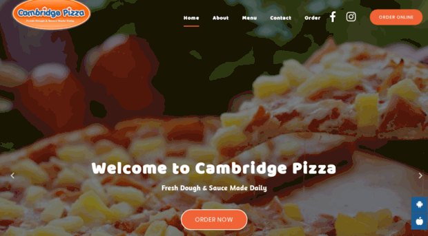 cambridgepizza.grcgroup.ca