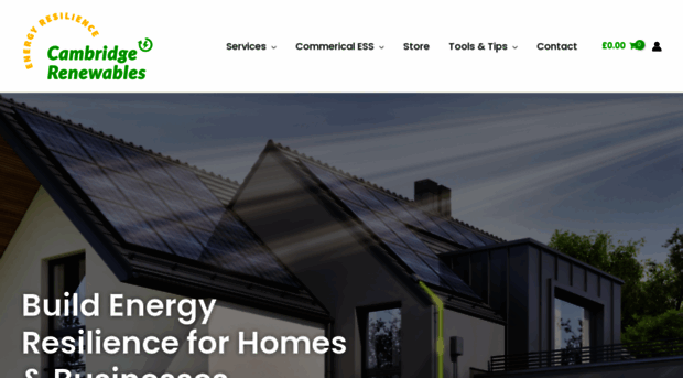 cambridgerenewables.co.uk