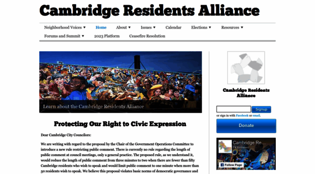 cambridgeresidentsalliance.org