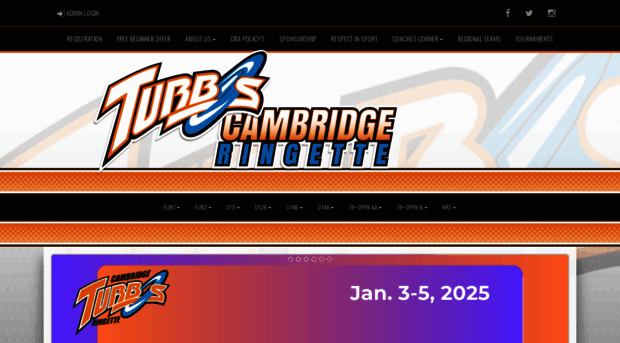 cambridgeringette.ca