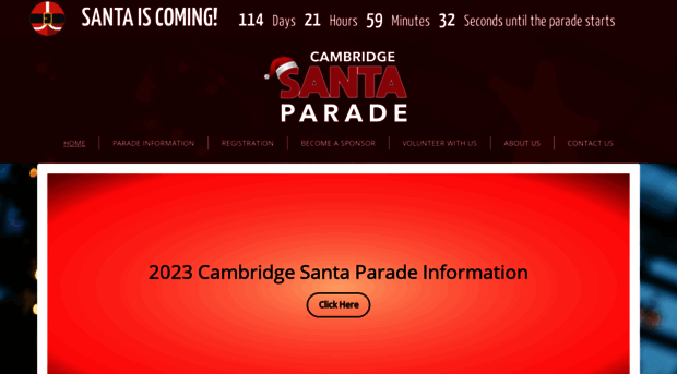 cambridgesantaparade.com