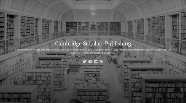 cambridgescholarsblog.wordpress.com