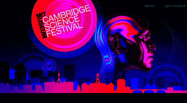 cambridgesciencefestivalblog.blogspot.com