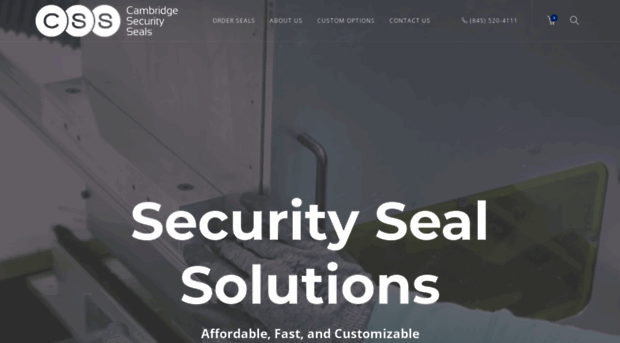 cambridgeseals.com