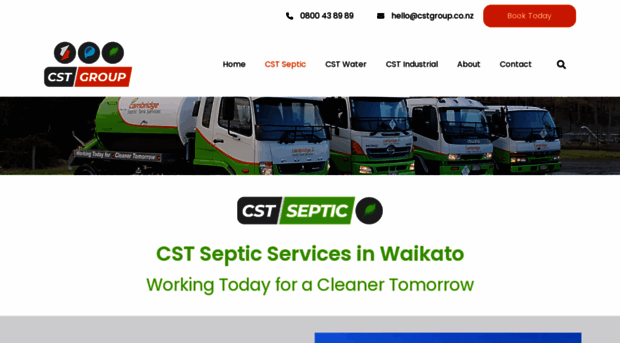 cambridgeseptictankservices.co.nz