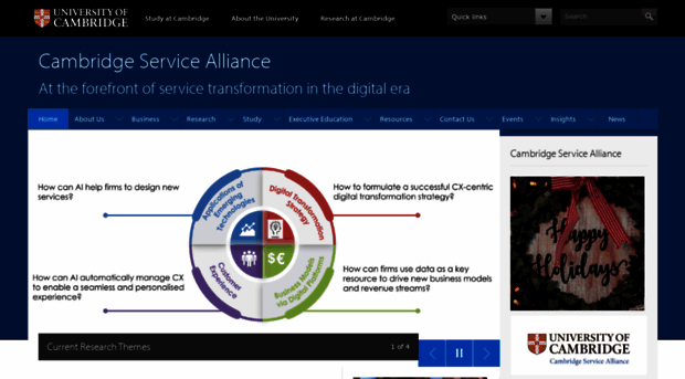 cambridgeservicealliance.eng.cam.ac.uk