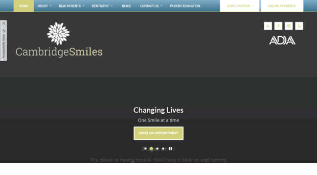 cambridgesmiles.com