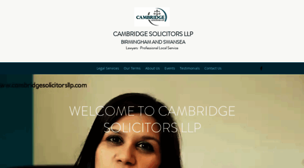 cambridgesolicitorsllp.com